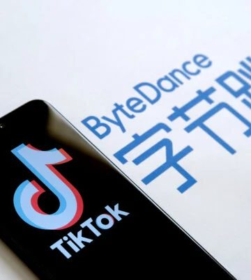 ByteDance